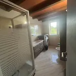 Apartament Nido Nel *