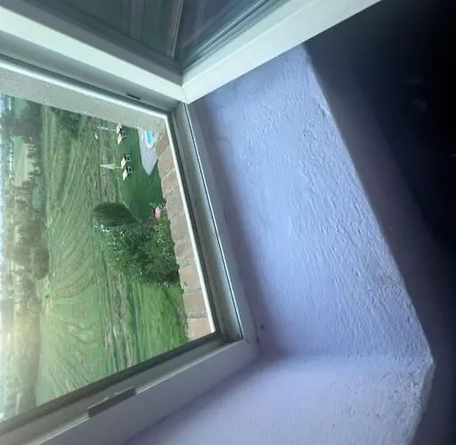 Nido Nel Daire Grazzano Visconti