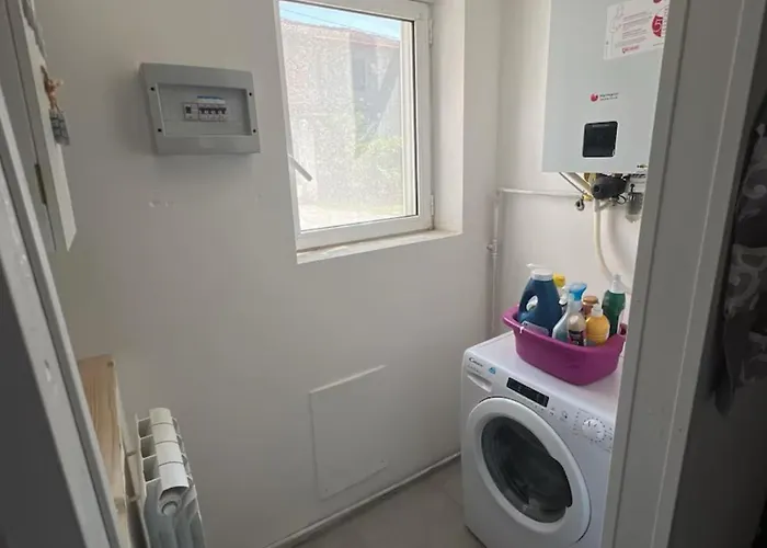 Nido Nel Grazzano Visconti