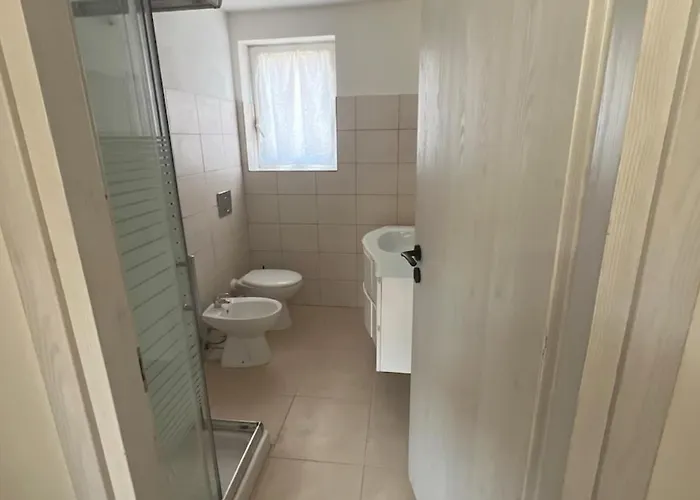 Nido Nel * Grazzano Visconti